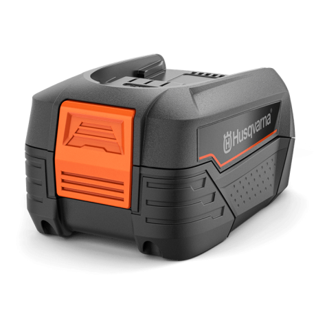 Husqvarna Aku Aspire™ P4A 18-B72