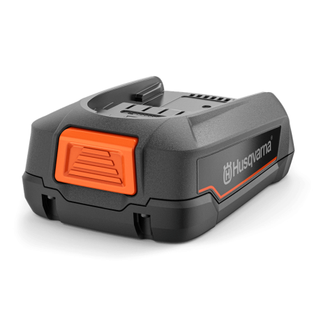 Husqvarna Aku Aspire™ P4A 18-B45