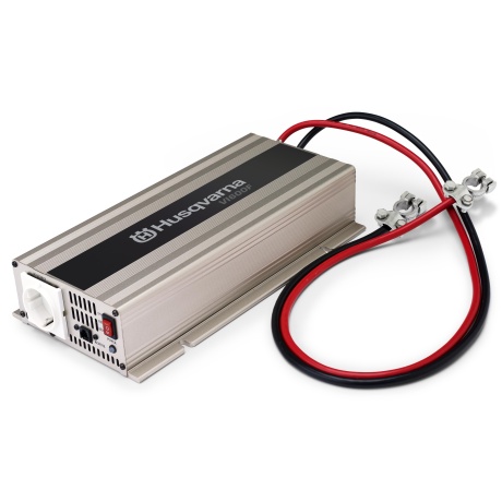 Husqvarna Pingemuundur VI600F