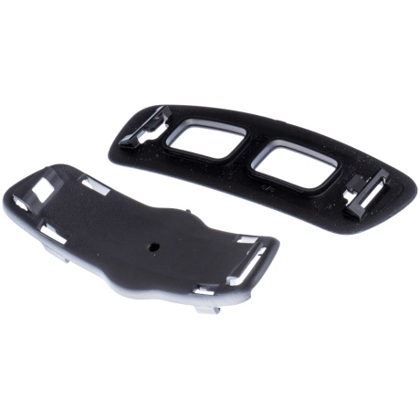 Kuklatugi Technical kiivrile, Husqvarna