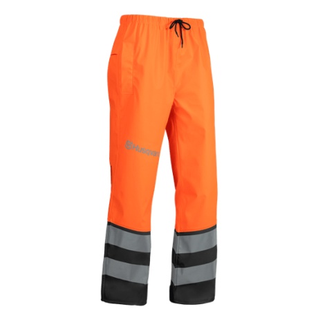 Vihmapükisd, High-Viz, Functional M