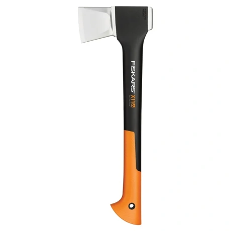 Lõhkumiskirves FIskars X11