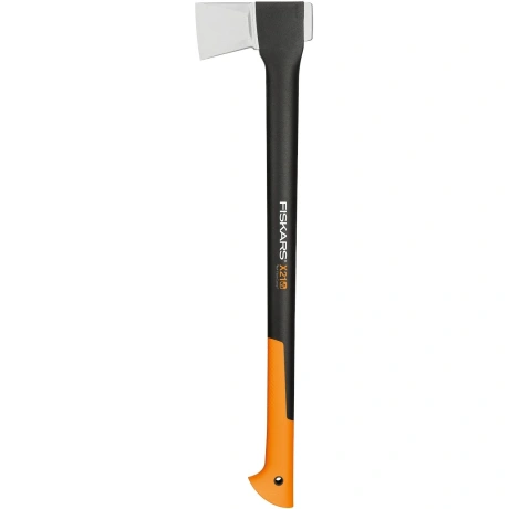 Lõhkumiskirves Fiskars X21
