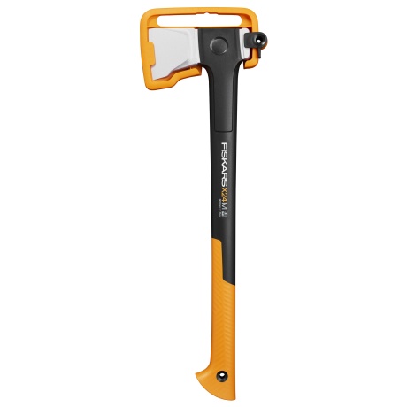 Lõhkumiskirves Fiskars X24- M