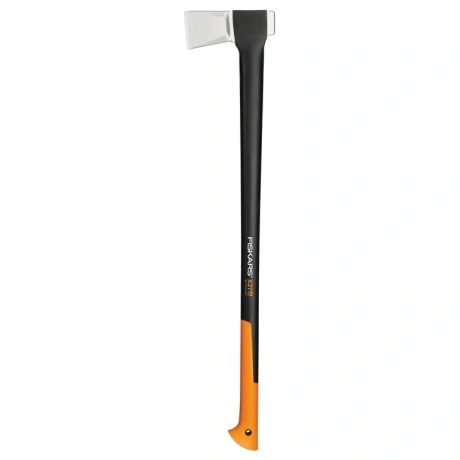 Lõhkumiskirves Fiskars X27 XXL
