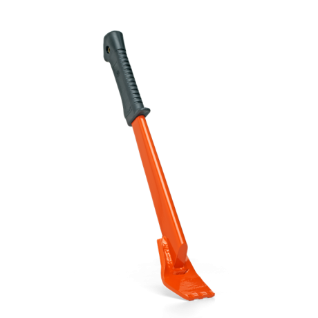 Husqvarna Kombineeritud langetuslabidas