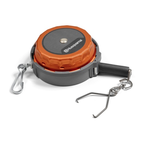 Mõõdulint Husqvarna 15m