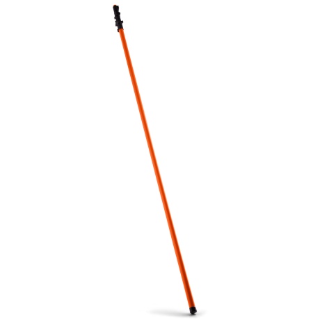 Husqvarna teleskoopvars oksasaele