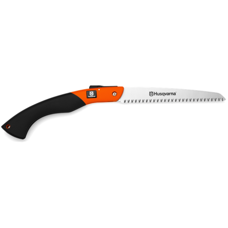 Husqvarna oksasaag 220mm