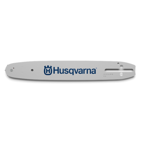 Juhtplaat Husqvarna 14" 3/8 1,3mm MINI 52HM