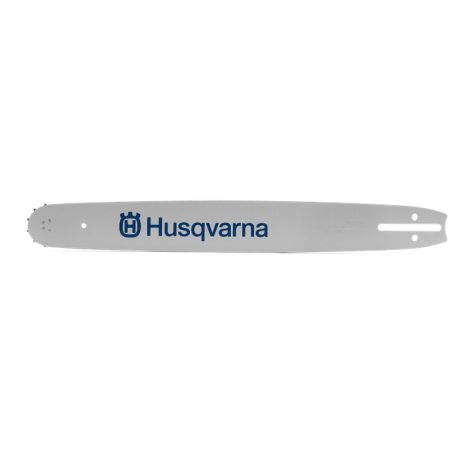 Juhtplaat Husqvarna 15" 3/8 1,5mm 56HM