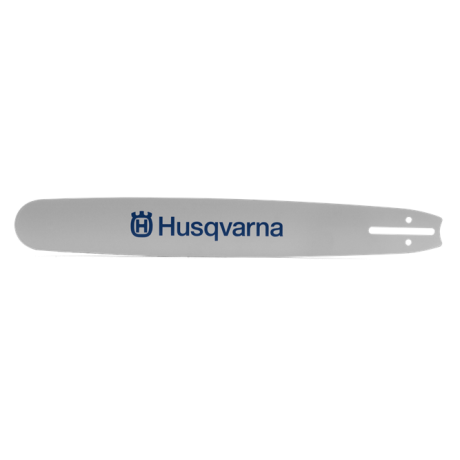 Juhtplaat Husqvarna 42" .404" 1,6mm 124HM