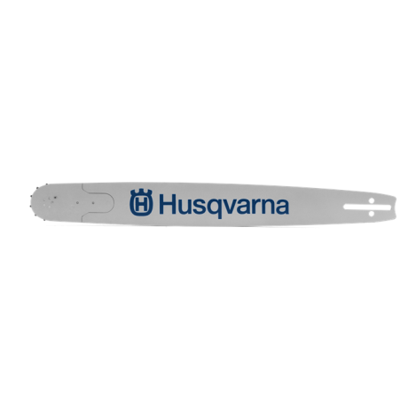 Juhtplaat Husqvarna 28" 3/8 1,5mm 92HM
