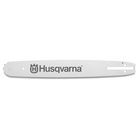 Juhtplaat Husqvarna 15" .325" 1,3mm PIXEL SM 64hm