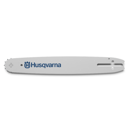 Juhtplaat Husqvarna 12" 1/4" 1,3mm 64HM