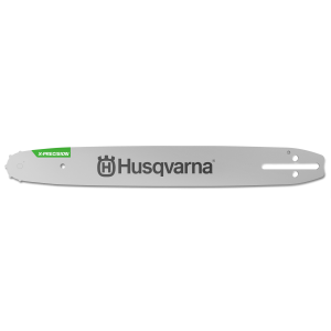 Juhtplaat Husqvarna X-Precision Mini Pixel 12" .325" 1,1mm  SM 51HM