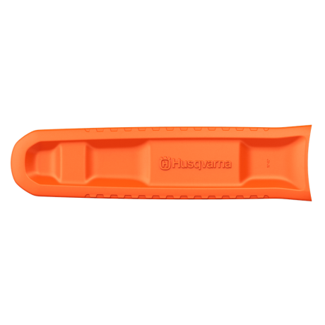 Plaadikaitse Husqvarna 18"- 20"