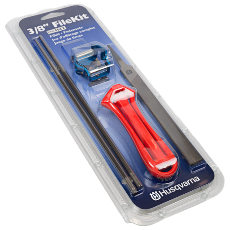 Terituskomplekt 3/8 1.5mm 