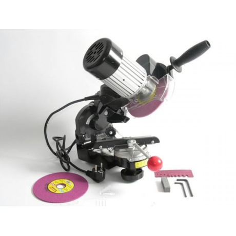 Ketiterituspink Ozaki