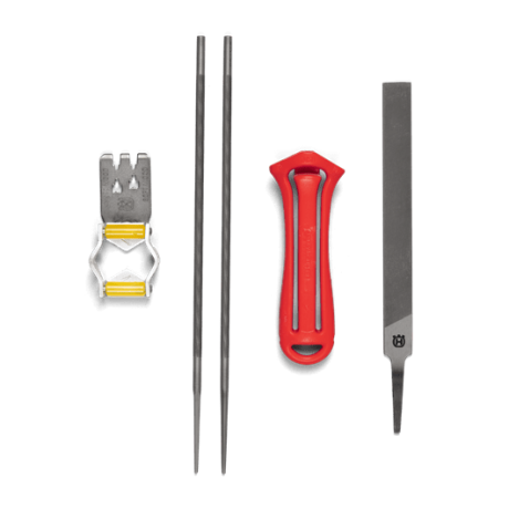 Terituskomplekt .325" 1.5mm X-Cut S35G