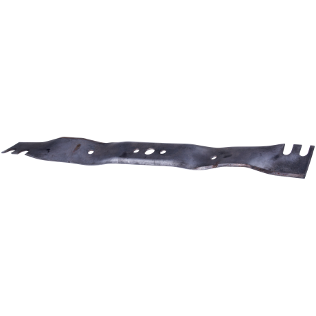 Husqvarna muruniiduki tera 53 cm