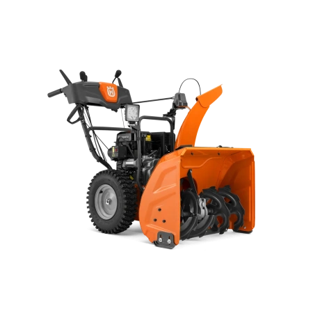 Husqvarna ST 269