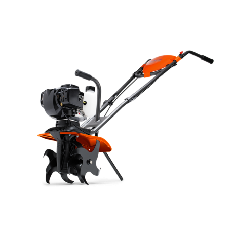 Husqvarna T300RH Compact Pro