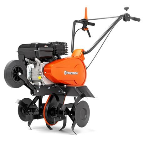 Husqvarna TF 324
