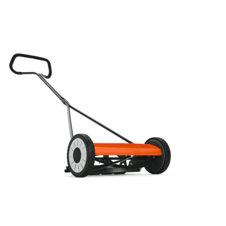 Husqvarna NovoLette Silent 540