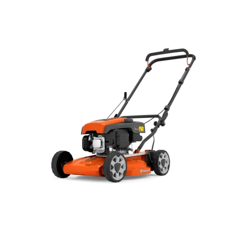 Husqvarna LB 144