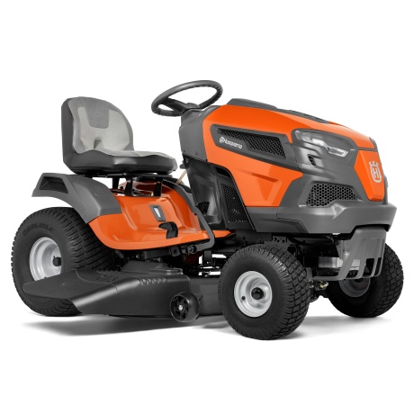 Husqvarna TS 146TXD