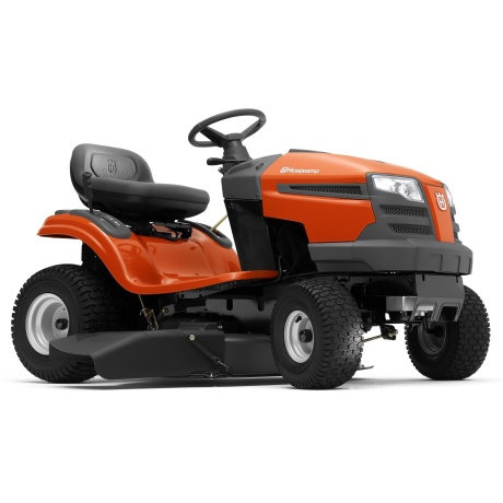 Husqvarna TS 138L