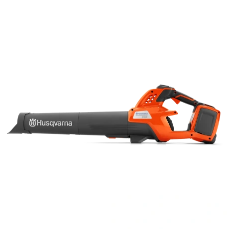 Husqvarna 230iB