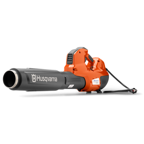 Husqvarna 530iBX