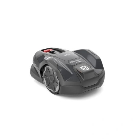 Husqvarna Automower® 305E NERA