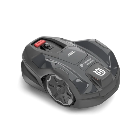 Husqvarna Automower® 310E NERA