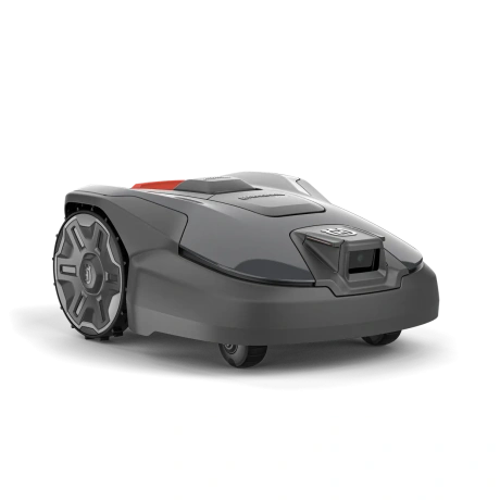 Husqvarna Automower® 312V