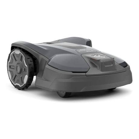 Husqvarna Automower® 320 NERA