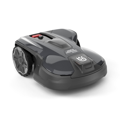 Husqvarna Automower® 320 NERA
