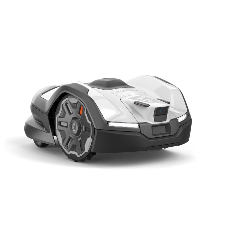 Husqvarna Automower® 410VE NERA