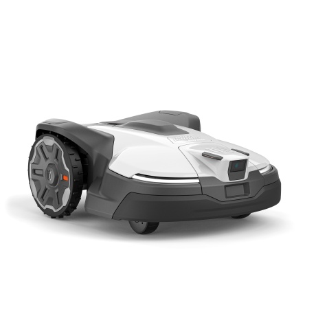Husqvarna Automower® 430V NERA