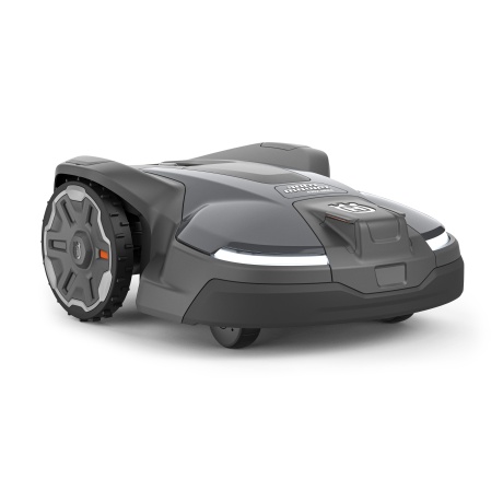 Husqvarna Automower® 430X NERA