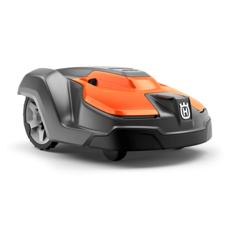 Husqvarna Automower® 550 EPOS®