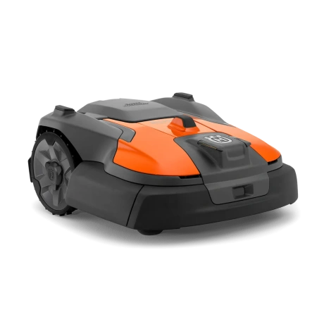 Robotniiduk HQ AM 580 EPOS