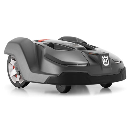 Husqvarna Automower® 450X