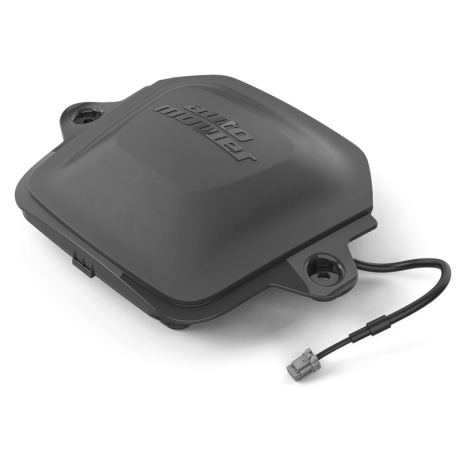 Husqvarna EPOS® moodul 305E/405XE/310E/410EX NERA