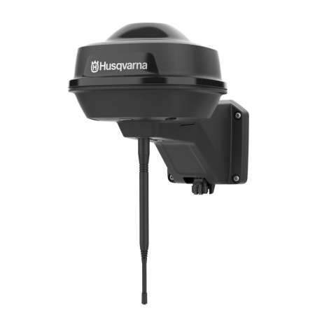 Husqvarna EPOS® tugijaam RS5