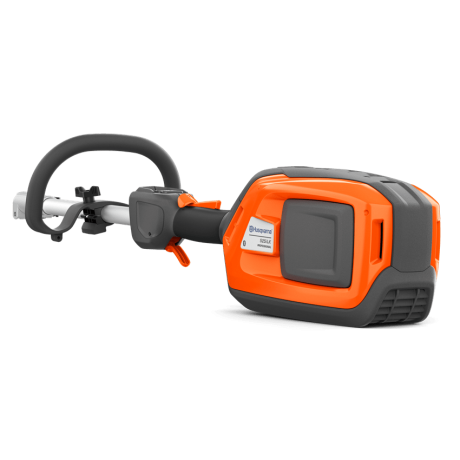 Husqvarna 525iLK (ainult mootor)