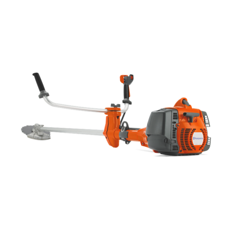 Husqvarna 555FX