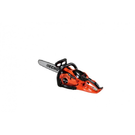 Echo CS-2511WES/30RC X-Series